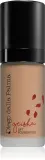 Diego dalla Palma Geisha Lift Foundation - Светящийся тонизирующий крем оттенок 225 Warm Beige, 30 ml — фото 1
