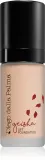 Diego dalla Palma Geisha Lift Foundation - Светящийся тонизирующий крем, 30 мл, оттенок 220 Rosy Beige — фото 1