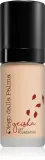 Diego dalla Palma Geisha Lift Foundation - Светящийся тонизирующий крем, 30 мл, оттенок 221 Ivory — фото 1