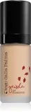Diego dalla Palma Geisha Lift Foundation - Светящийся тонизирующий крем, 30 мл, оттенок 222 Natural Beige — фото 1