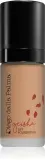Diego dalla Palma Geisha Lift Foundation - Светящийся тонизирующий крем, 30 мл, оттенок 224 Medium Beige — фото 1