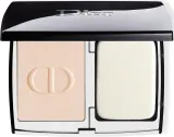 DIOR Dior Forever Natural Velvet - Тональная основа: тварый подклад в компакте, 10 г, оттенок 0N Neutral — фото 1