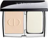 DIOR Dior Forever Natural Velvet - Тональная основа: тварый подклад в компакте оттенок 1N Neutral, 10 g — фото 1