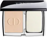 DIOR Dior Forever Natural Velvet - Тональная основа: тварый подклад в компакте оттенок 1,5N Neutral, 10 g — фото 1