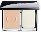 DIOR Dior Forever Natural Velvet - Тональная основа: тварый подклад в компакте оттенок 2,5N Neutral, 10 g — фото 1