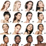 DIOR Dior Forever Natural Velvet - Тональная основа: тварый подклад в компакте оттенок 6N Neutral, 10 g — фото 4
