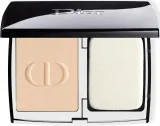 DIOR Dior Forever Natural Velvet - Тональная основа: тварый подклад в компакте оттенок 2N Neutral, 10 g — фото 1