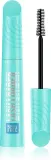 Rimmel Kind & Free Lash Loader - Тушь для ресниц, утолщающая, 9 мл, оттенок 001 black — фото 1