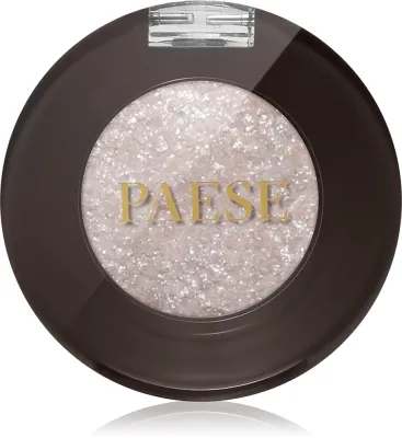 Paese Eyegasm Eyeshadow - Тени для век, 1 г
