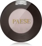 Paese Eyegasm Eyeshadow - Тени для век, 1 г, оттенок 01 Milk — фото 1