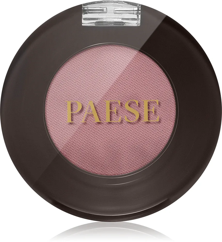 Paese Eyegasm Eyeshadow - Тени для век, 1 г, оттенок 08 Lilac