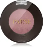 Paese Eyegasm Eyeshadow - Тени для век, 1 г, оттенок 08 Lilac — фото 1