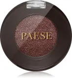 Paese Eyegasm Eyeshadow - Тени для век, 1 г, оттенок 12 Dune — фото 1