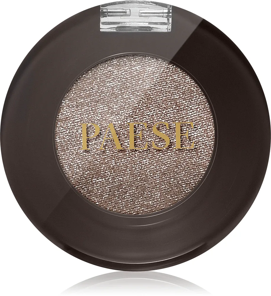 Paese Eyegasm Eyeshadow - Тени для век, 1 г, оттенок 05 Starlight