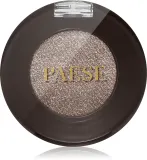 Paese Eyegasm Eyeshadow - Тени для век, 1 г, оттенок 05 Starlight — фото 1
