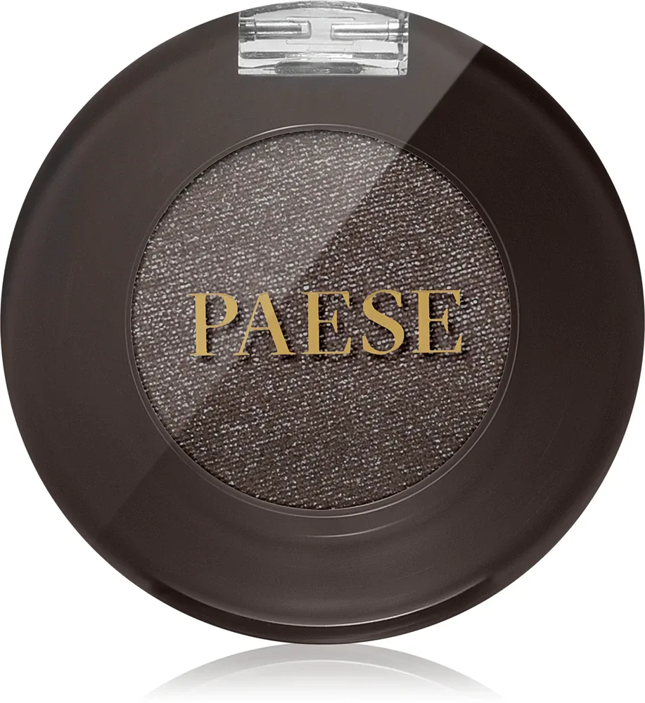 Paese Eyegasm Eyeshadow - Тени для век, 1 г, оттенок 15 Stone