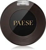 Paese Eyegasm Eyeshadow - Тени для век, 1 г, оттенок 16 Midnight — фото 1