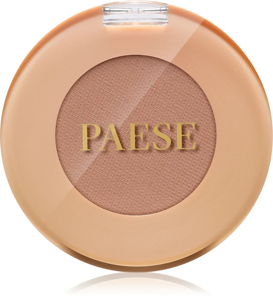Paese Eyegasm Eyeshadow - Тени для век, 1 г, оттенок 24 Dusk