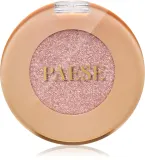Paese Eyegasm Eyeshadow - Тени для век, 1 г, оттенок 22 Mist — фото 1
