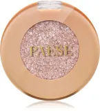 Paese Eyegasm Eyeshadow - Тени для век, 1 г, оттенок 21 Aura — фото 1