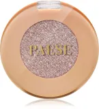 Paese Eyegasm Eyeshadow - Тени для век, 1 г, оттенок 20 Glow — фото 1