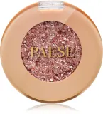 Paese Eyegasm Eyeshadow - Тени для век, 1 г, оттенок 26 Dew — фото 1