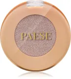 Paese Eyegasm Eyeshadow - Тени для век, 1 г, оттенок 19 Silk — фото 1