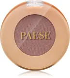 Paese Eyegasm Eyeshadow - Тени для век, 1 г, оттенок 25 Veil — фото 1