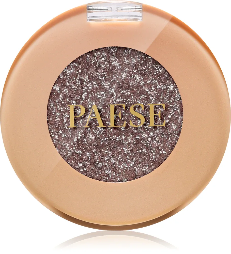 Paese Eyegasm Eyeshadow - Тени для век, 1 г, оттенок 23 Lume