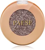 Paese Eyegasm Eyeshadow - Тени для век, 1 г, оттенок 23 Lume — фото 1