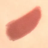 theBalm Meet Matt(e) Hughes Long Lasting Liquid Lipstick - Долговременная жидкая помада оттенок Committed, 7 ml — фото 2