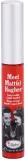 theBalm Meet Matt(e) Hughes Long Lasting Liquid Lipstick - Долговременная жидкая помада оттенок Honest, 7 ml — фото 1