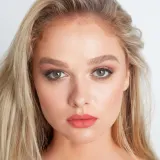 theBalm Meet Matt(e) Hughes Long Lasting Liquid Lipstick - Долговременная жидкая помада оттенок Honest, 7 ml — фото 5