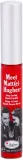 theBalm Meet Matt(e) Hughes Long Lasting Liquid Lipstick - Долговременная жидкая помада оттенок Devoted, 7 ml — фото 1