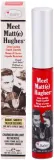 theBalm Meet Matt(e) Hughes Long Lasting Liquid Lipstick - Долговременная жидкая помада оттенок Devoted, 7 ml — фото 3