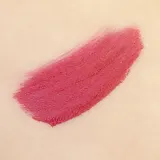 theBalm Meet Matt(e) Hughes Long Lasting Liquid Lipstick - Долговременная жидкая помада оттенок Devoted, 7 ml — фото 5