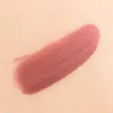 theBalm Meet Matt(e) Hughes Long Lasting Liquid Lipstick - Долговременная жидкая помада оттенок Charming, 7 ml — фото 2