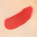 theBalm Meet Matt(e) Hughes Long Lasting Liquid Lipstick - Долговременная жидкая помада оттенок Loyal, 7 ml — фото 2