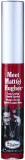 theBalm Meet Matt(e) Hughes Long Lasting Liquid Lipstick - Долговременная жидкая помада оттенок Dedicated, 7 ml — фото 1