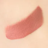 theBalm Meet Matt(e) Hughes Long Lasting Liquid Lipstick - Долговременная жидкая помада оттенок Sincere, 7 ml — фото 2