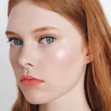 theBalm Meet Matt(e) Hughes Long Lasting Liquid Lipstick - Долговременная жидкая помада оттенок Doting, 7 ml — фото 3