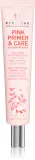 Erborian Pink Primer & Care - Корректирующая база под макияж, 45 ml — фото 1
