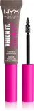 NYX Professional Makeup Thick it Stick It Brow Mascara - Тушь для бровей оттенок 05 Ash Brown, 7 ml — фото 1