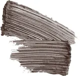 NYX Professional Makeup Thick it Stick It Brow Mascara - Тушь для бровей оттенок 05 Ash Brown, 7 ml — фото 2