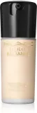 MAC Cosmetics Studio Radiance Serum-Powered Foundation - Подклад навилжающий оттенок NC11.5, 30 ml — фото 1