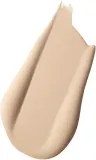 MAC Cosmetics Studio Radiance Serum-Powered Foundation - Подклад навилжающий оттенок NC11.5, 30 ml — фото 3