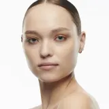 MAC Cosmetics Studio Radiance Serum-Powered Foundation - Подклад навилжающий оттенок NC11.5, 30 ml — фото 5