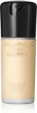 MAC Cosmetics Studio Radiance Serum-Powered Foundation - Подклад навилжающий оттенок NC11, 30 ml — фото 1