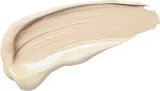MAC Cosmetics Studio Radiance Serum-Powered Foundation - Подклад навилжающий, 30 мл, оттенок NW5 — фото 2