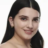 MAC Cosmetics Studio Radiance Serum-Powered Foundation - Подклад навилжающий оттенок NW10, 30 ml — фото 5